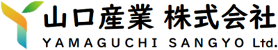 山口産業株式会社